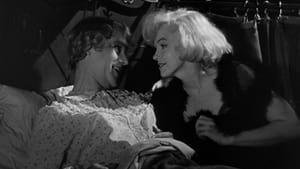 Some Like It Hot (1959)