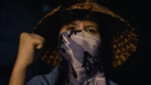 Akicita: The Battle of Standing Rock