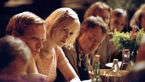 Dogville ด็อกวิลล์ ซับไทย