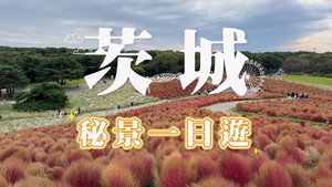 Episode 118