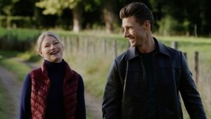 The Reluctant Royal (2025)