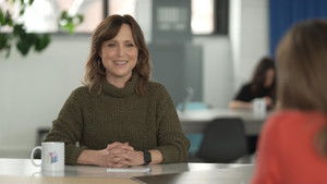 Ça vaut le coût: 8×21 {year} Online En Netflix