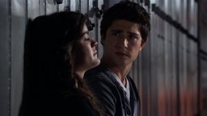Kyle XY: 2×15
