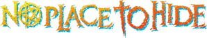 Sem Refúgio — Logos 1
