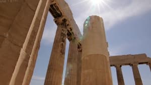 Joanna Lumley's Greek Odyssey The Land of the Ancient Greeks
