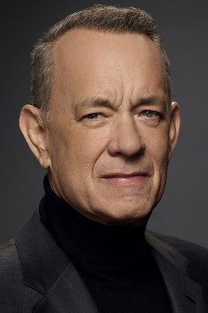 Tom Hanks