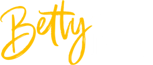 Betty en NY — Logos 3