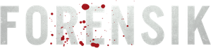Forensik