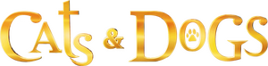 /sNGzZfN3h8TONPa12cGRKSlz0SS.png