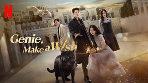 Images posters