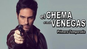 El Chema 1×74 Temporada 1 Capitulo 74 Online Español Latino