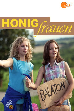 Honey Girls