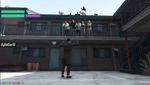 Episode 9