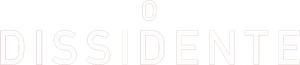 O Dissidente — Logos 2