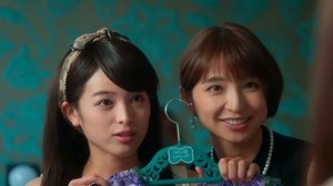 Épisode 5