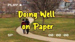 he's still alive | StreamHub