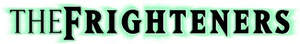 The Frighteners