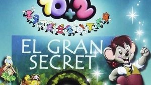 10+2: el gran secret