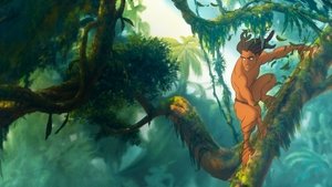 Tarzan ( 1999 )