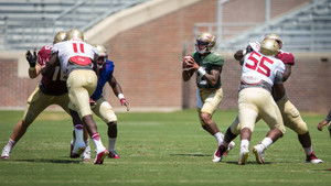 A Season With: 2×1 {year} Online En Netflix