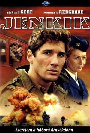 Poster Jenkik 1979