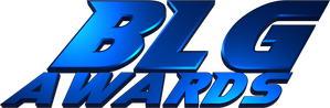 The BLG Awards 2024