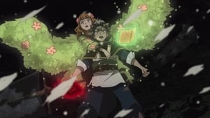 Black clover: 3×114