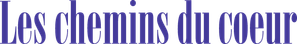 Luzes do Norte — Logos 1