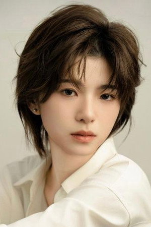 actor1