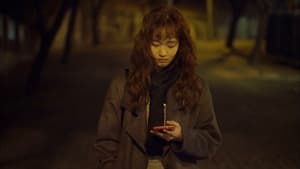 Cheese in the Trap Season 1 Episode 11