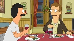 Bob’s Burgers Temporada 6 Capitulo 6