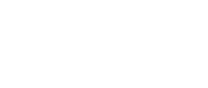 Legião — Logos 3