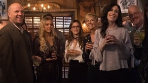 Nashville – No Ritmo da Fama: 5×21