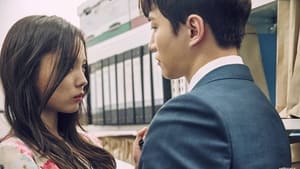 Memory (2016) Korean Drama