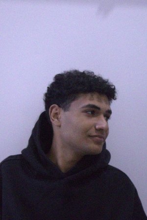 actor1