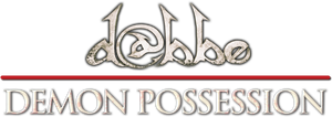 Dabbe: Bir Cin Vakası — Logos 1