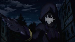 The Eminence in Shadow Season 1 Episode 2