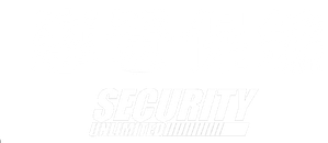 Security Unlimited — Logos 3