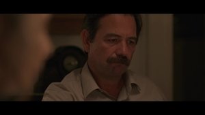 Episode 93