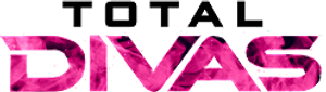 Total Divas — Logos 2