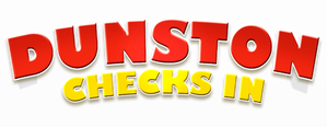Dunston Checks In