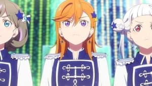 Love Live! Superstar!!: Season 2 Episode 10