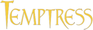 Temptress — Logos 1
