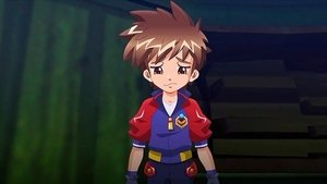 Episode 13