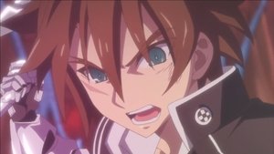 The Testament of Sister New Devil: Season 1 Episode 12