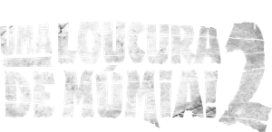 Under Wraps 2 — Logos 4