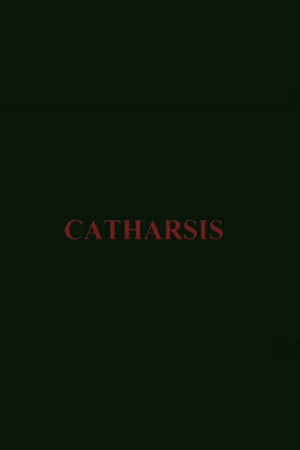 Poster Catharsis 2001