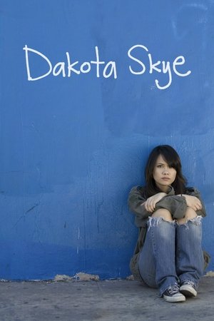 Image Dakota Skye