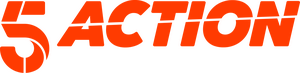 5Action