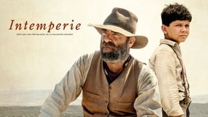 Intemperie (2019)